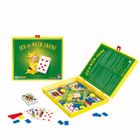 JEUX DE CARTE Nain jaune