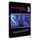 DVD FILM DVD Paranormal activity 3