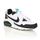 BASKET NIKE Baskets Air Max Skyline Homme