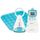 BABY PHONE-ECOUTE BEBE ANGELCARE Ecoute bébé Mouvements et sons