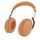 PARROT PF562107 Zik 3 by Starck - Casque audio Blu