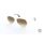 Lunettes de soleil pour Femme RAYBAN RB 3025 AV...
