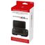 MANETTE PAD CIRCULAIRE PRO / Accessoire 3DS XL