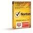 Norton Antivirus 2012 - 1 poste