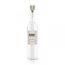 LIQUEUR FAIR. Quinoa Vodka Vodka à base de Quinoa (70cl…