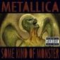 CD METALLICA