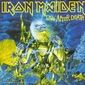CD IRON MAIDEN