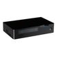 PASSERELLE - DISQUE DUR - LECTEUR MULTIMEDIA Passerelle EMTEC Digital DVBT Full HD Bridge MKV