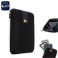COQUE - HOUSSE Case Logic Housse Folio Tablette 7''