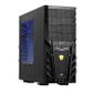 BOITIER PC   -  PANNEAUX LATERAUX Aerocool Vs-4w