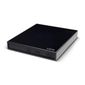 LECTEUR  -  GRAVEUR OPTIQUE EXTERNE LaCie Slim DVD±RW Graveur DVD externe