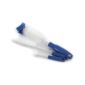  Kit nettoyage pour fontaine a eau drinkwell