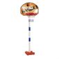 PANIER DE BASKET BALL - PANNEAU DE BASKET BALL Super Basket Stand