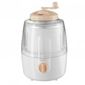  Severin - 7401 - Sorbetière - 30 W - 1.0 L
