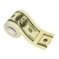 AUTRES GADGETS Papier Toilette Billet 100$
