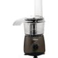 HACHOIR ELECTRIQUE HACHOIR - TRISTAR BL-4010