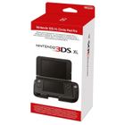 MANETTE PAD CIRCULAIRE PRO / Accessoire 3DS XL