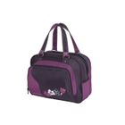 SAC A LANGER BABY ON BOARD Sac Daily Mytille