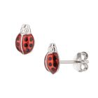 BOUCLES D'OREILLES MONPLAISIR Boucles d'oreilles Enfant