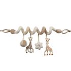 PELUCHE VULLI Boulier Loops Sophie La Girafe
