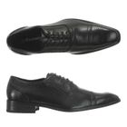 RICHELIEU HOMME CASANOVA Chaussures Richelieu Sushi Homme