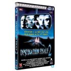 DVD FILM DVD Destination finale 2