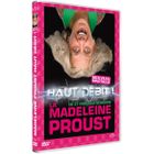 DVD THEATRE / HUMOUR / SPECTACLE DVD La madeleine Proust