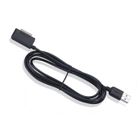 BATTERIE / CHARGEUR / ADAPTATEUR TomTom Câble Connect Go