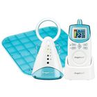 BABY PHONE-ECOUTE BEBE Ecoute bébé - AC401