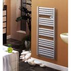  Applimo hera statique 900 Watts