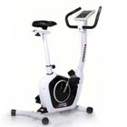 VÉLO D'APPARTEMENT Vélo d'appartement Hammer Cardio T1