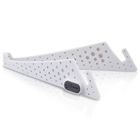  Bone Collection Duo Standaard iPad2
