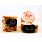  PANCETTA 500G