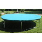 TRAMPOLINE  Housse de protection pour trampoline 2m50