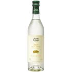  Sirop de Canne 70cl