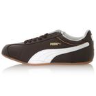  Chaussures OLE ! H