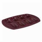 TEFAL PROFLEX Moule 8 madeleines