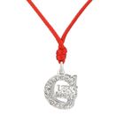  GUESS Collier Femme