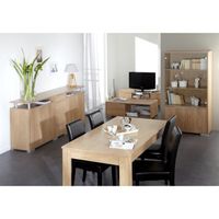 SALLE A MANGER  ZWIN Salle à manger complète