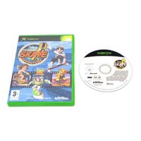 JEUX XBOX Produit d'occasion - Disney Extreme Skate Adven… JEUX XBOX Produit d'occasion - Disney Extreme Skate Adven…