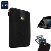 COQUE - HOUSSE Case Logic Housse Folio Tablette 7''