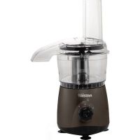 HACHOIR ELECTRIQUE HACHOIR - TRISTAR BL-4010