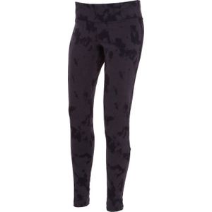 DANSKIN Legging NYC Ballet Femme