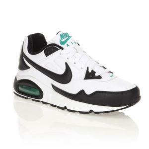BASKET NIKE Baskets Air Max Skyline Homme
