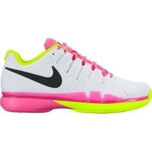 Nike Chaussures de Tennis Zoom Vapor Tour 9.5 Femme
