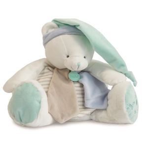 BABY NAT Range Pyjama Ourson \