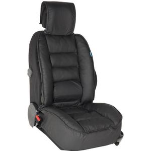 Couvre Si?ge Grand Confort LUXE pour Auto