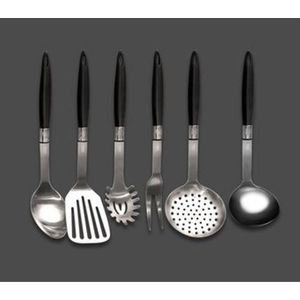 LAGUIOLE EVOLUTION Tourniquet 6 ustensiles cuisine