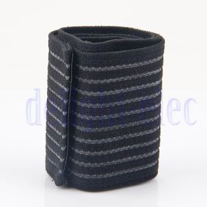 que pour prot&eacute;ger poignet, du coude, du genou et de la cheville