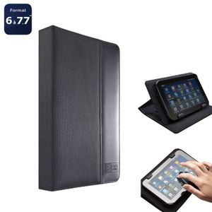 COQUE - HOUSSE Case Logic étui 6-7.7 COQUE - HOUSSE Case Logic étui 6-7.7
